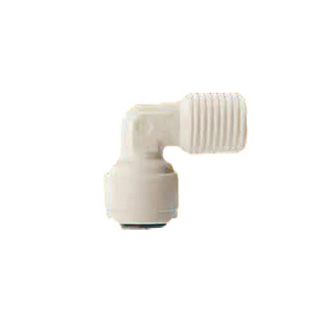 15429574248289.jpg 配件_03_04.jpg