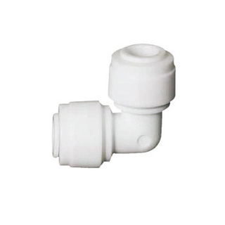 15430243013745.jpg 配件_06_02.jpg