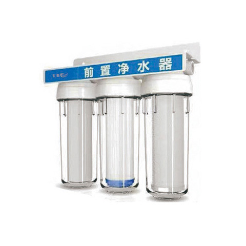 15430271038145.jpg 3_02_03.jpg