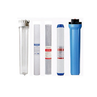 15430377494918.jpg 3_05_05.jpg